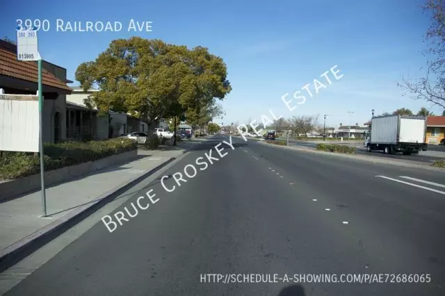 3984 Railroad Avenue, Pittsburg, CA 94565 photo 3