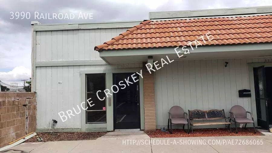 3984 Railroad Avenue, Pittsburg, CA 94565 photo 5