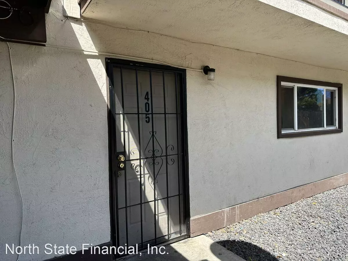 405 E. Santa Fe Avenue photo 2