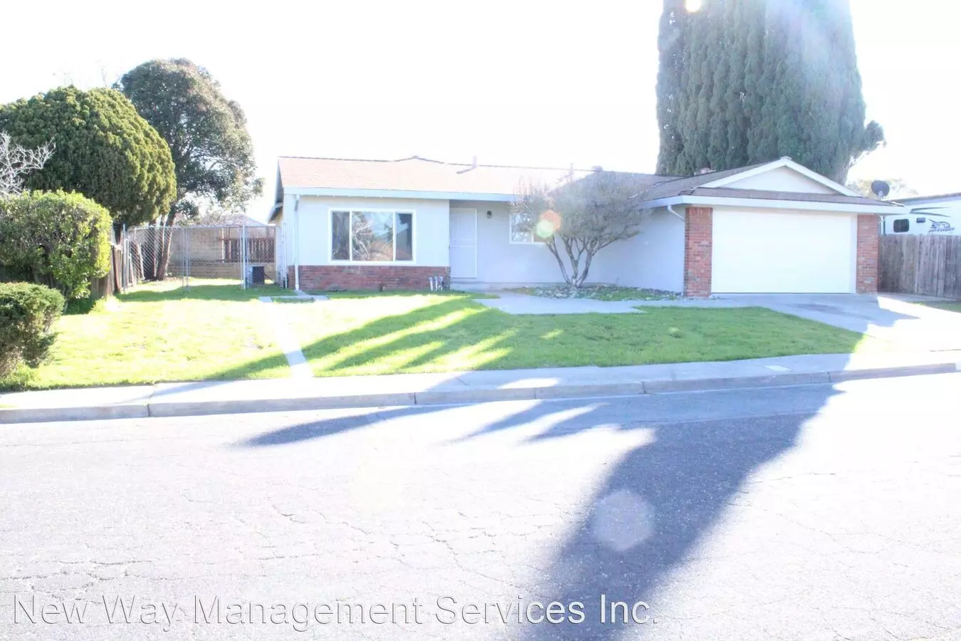 4145 Casper Street, Pittsburg, CA 94565 photo 5