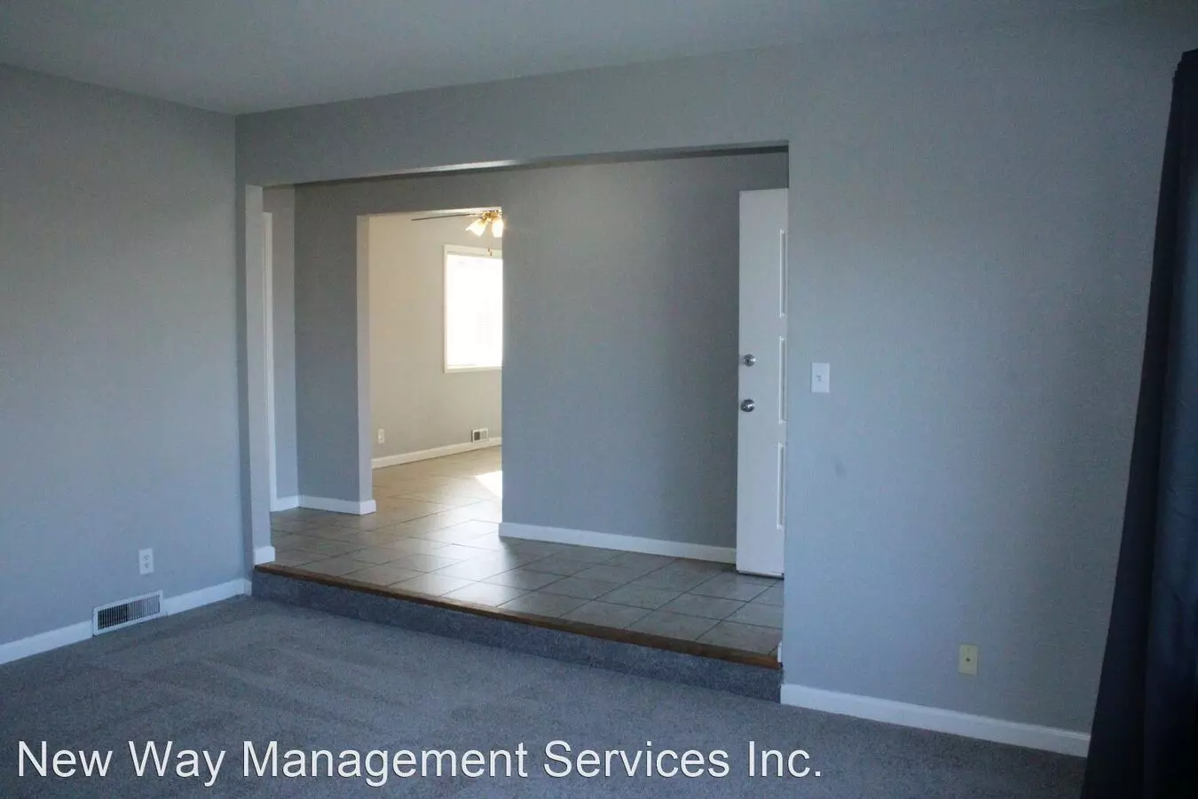 4145 Casper Street, Pittsburg, CA 94565 photo 2