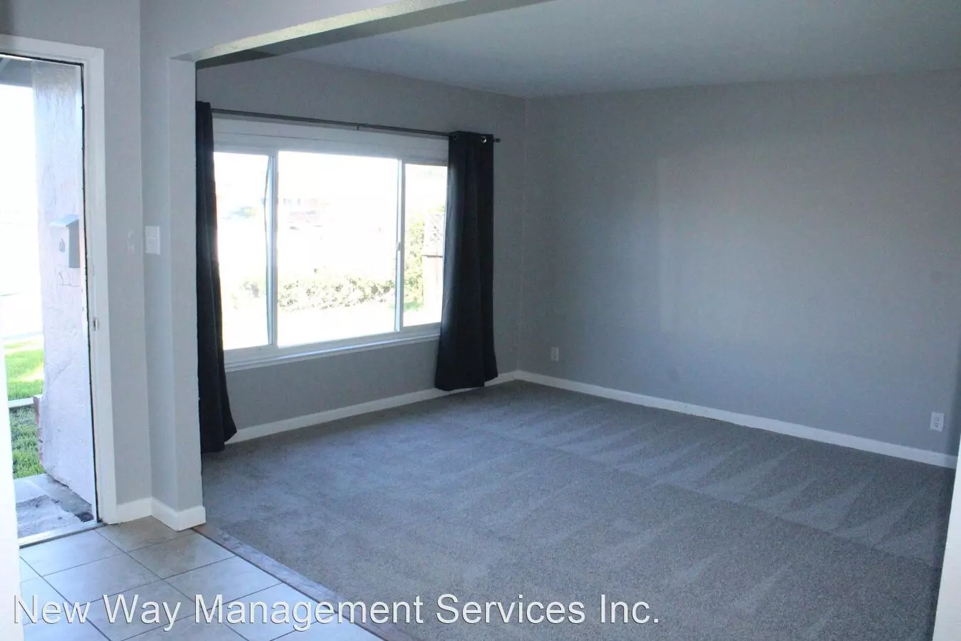 4145 Casper Street, Pittsburg, CA 94565 photo 3