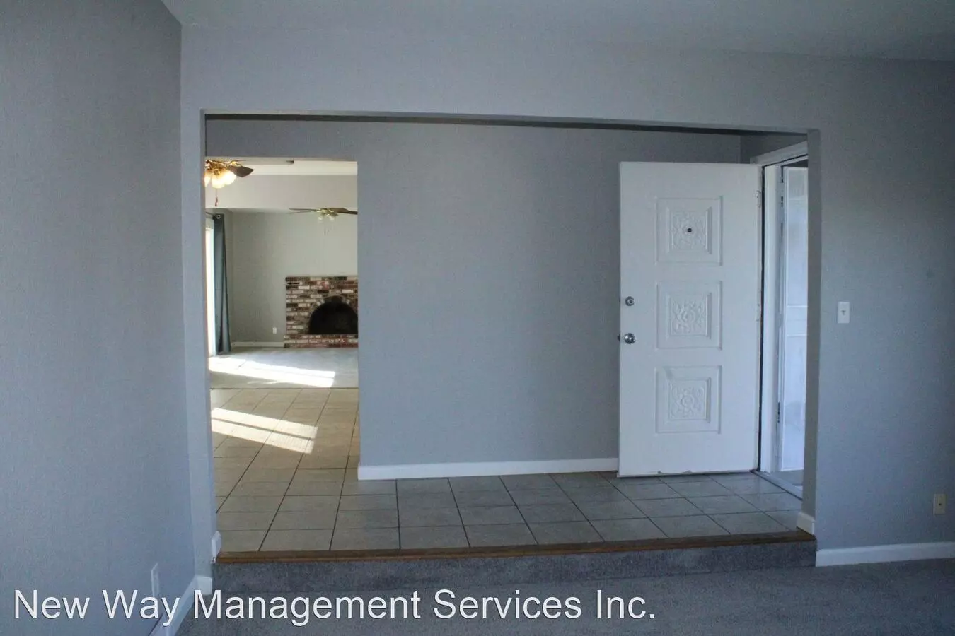 4145 Casper Street, Pittsburg, CA 94565 photo 4