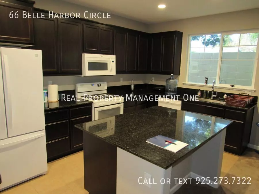 66 Belle Harbor Circle, Pittsburg, CA 94565 photo 5