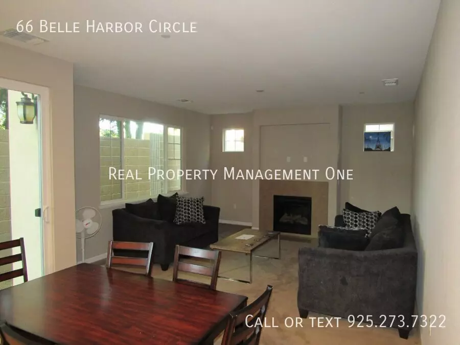 66 Belle Harbor Circle, Pittsburg, CA 94565 photo 3