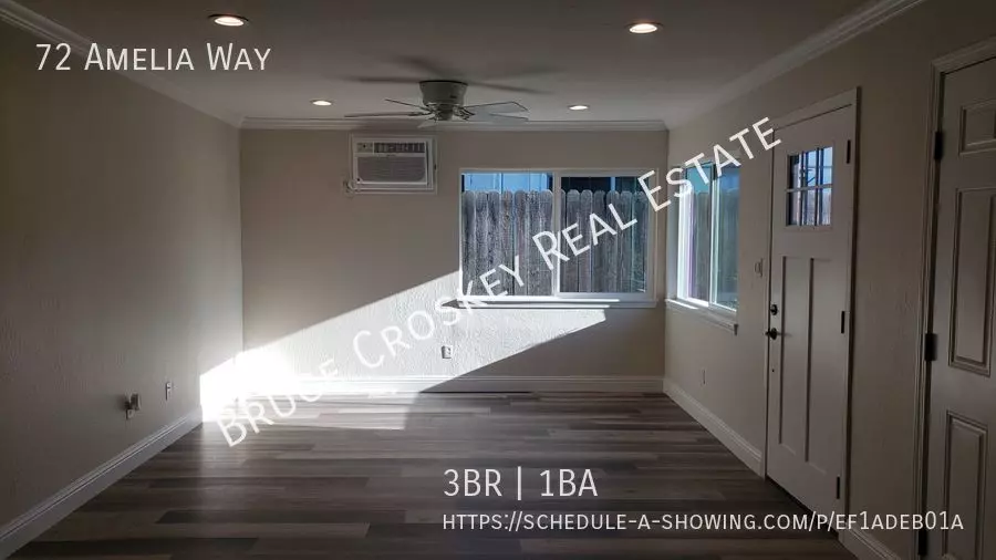 72 Amelia Way, Pittsburg, CA 94565 photo 3
