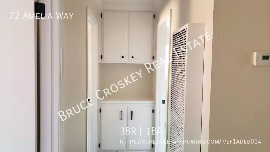 72 Amelia Way, Pittsburg, CA 94565 photo 4