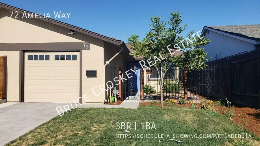 72 Amelia Way, Pittsburg, CA 94565 photo 2