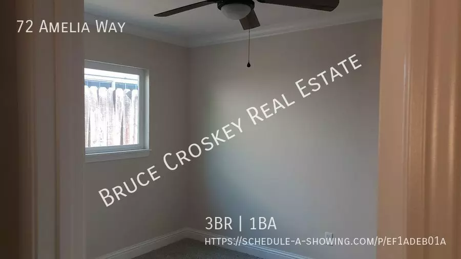 72 Amelia Way, Pittsburg, CA 94565 photo 5