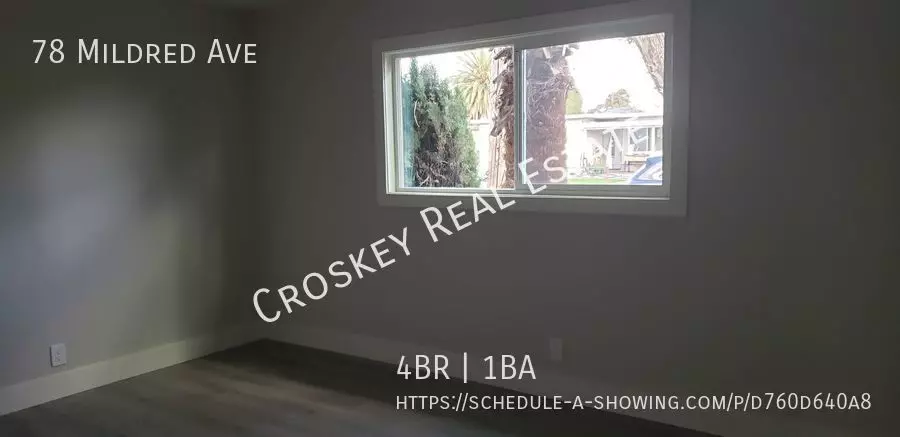 78 Mildred Avenue, Pittsburg, CA 94565 photo 4