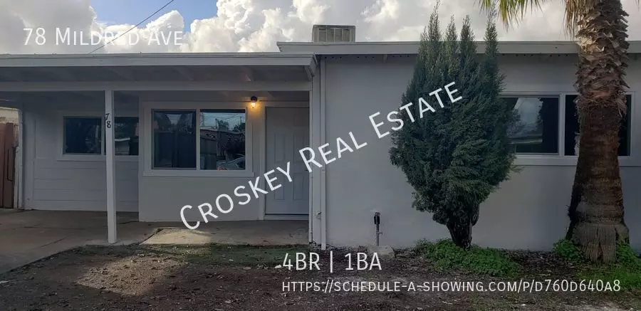 78 Mildred Avenue, Pittsburg, CA 94565 photo 3