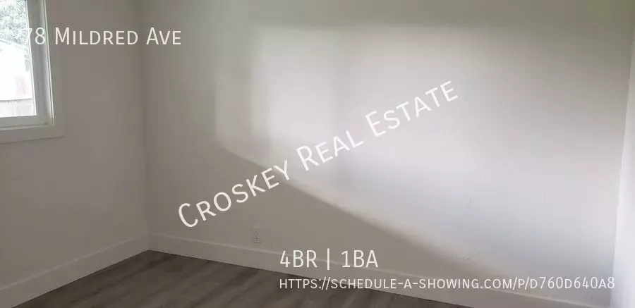 78 Mildred Avenue, Pittsburg, CA 94565 photo 2