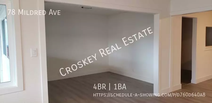 78 Mildred Avenue, Pittsburg, CA 94565 photo 5
