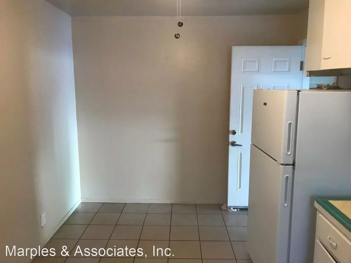 84 Dimaggio Avenue, Pittsburg, CA 94565 photo 4