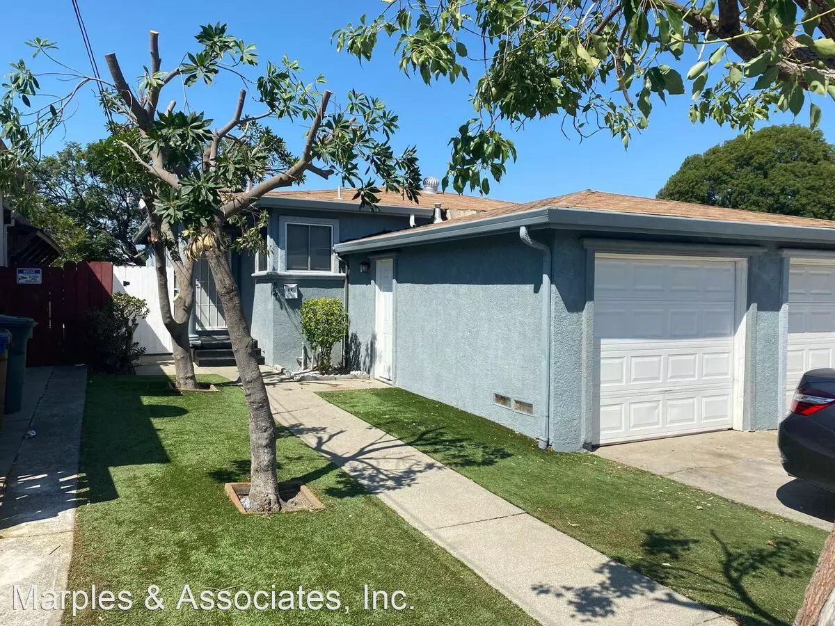 84 Dimaggio Avenue, Pittsburg, CA 94565 photo 2