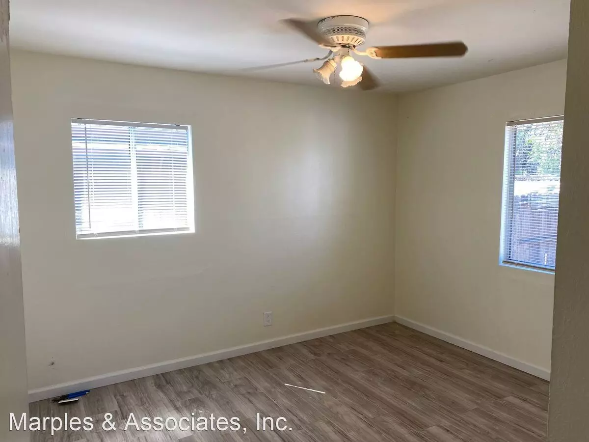 84 Dimaggio Avenue, Pittsburg, CA 94565 photo 5
