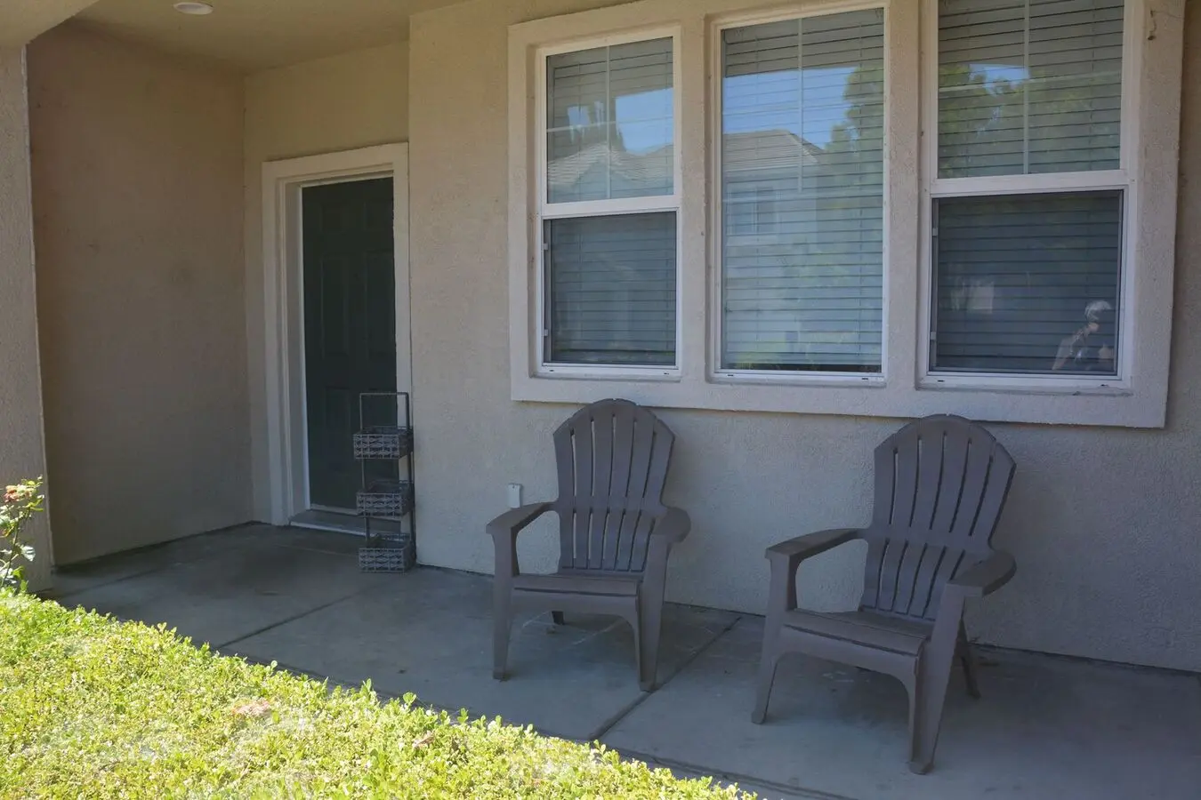 Affordable, Sharp And Clean Pittsburg Area 4 Bedroom, 2.25 Bath Two Story Home... photo 4