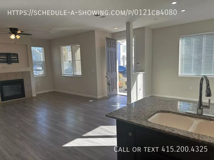 42 Belle Harbor Circle, Pittsburg, CA 94565 photo 2