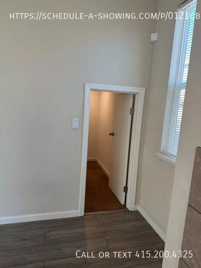 42 Belle Harbor Circle, Pittsburg, CA 94565 photo 5