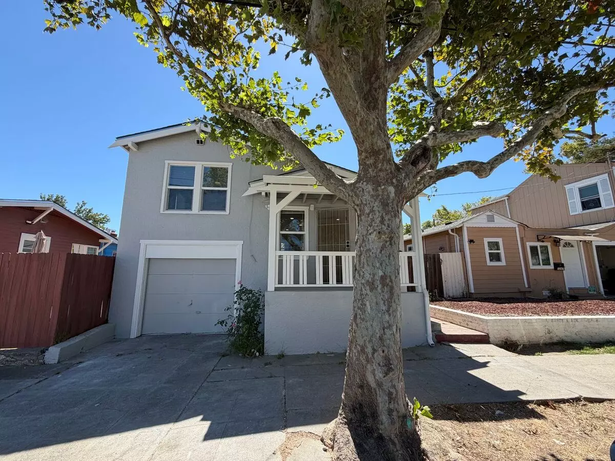 1225 Pine St Pittsburg, CA 94565 photo 5