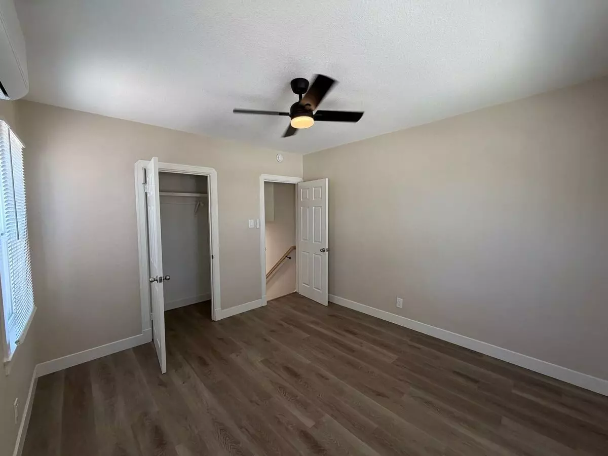 1225 Pine St Pittsburg, CA 94565 photo 5