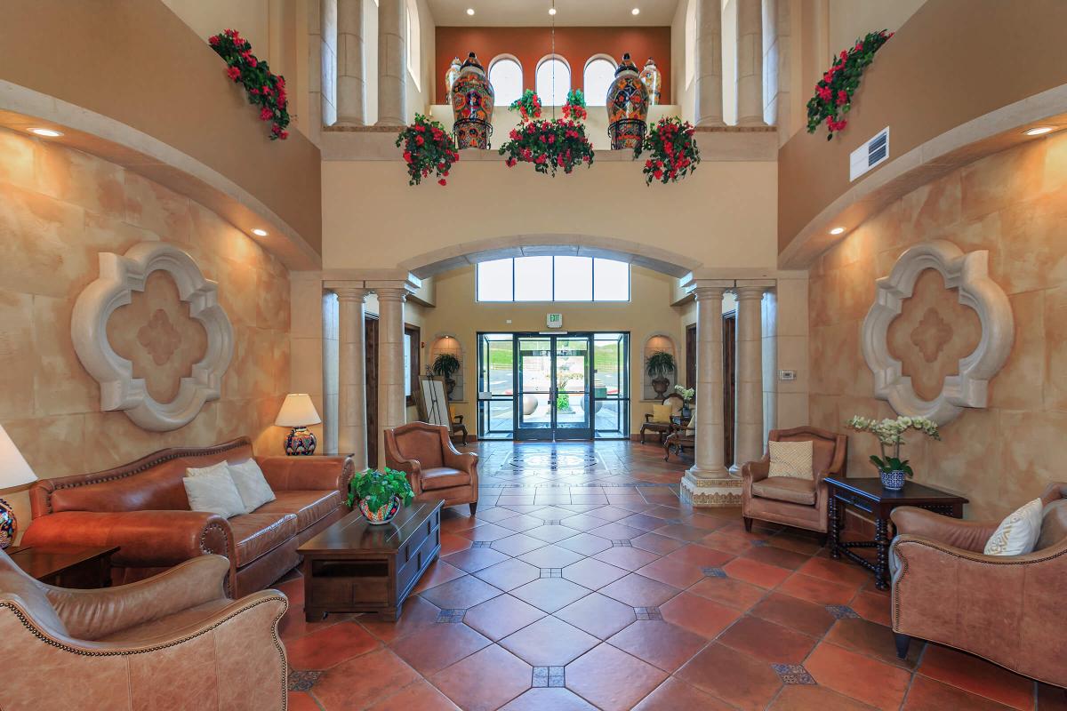 San Marco Villas photo 4