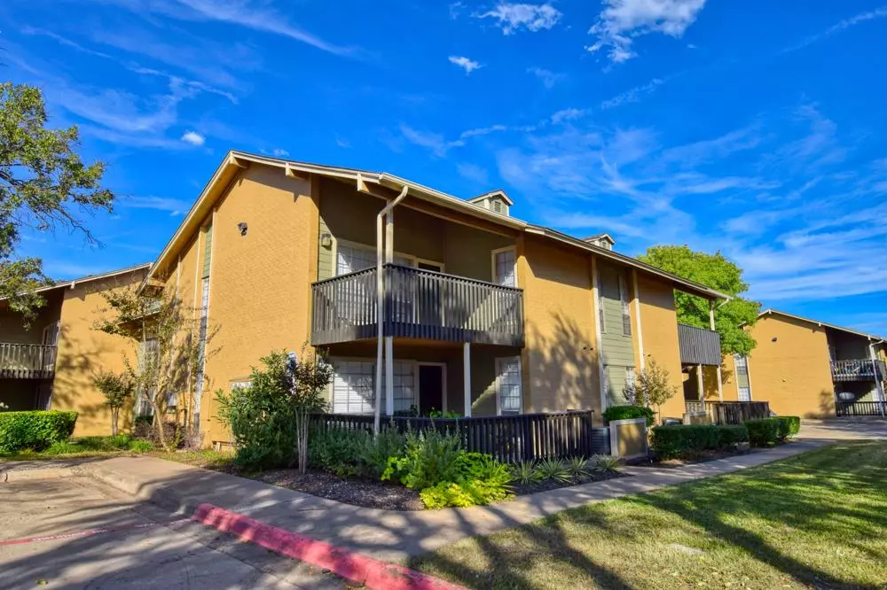 Woodlands Of Plano photo 4