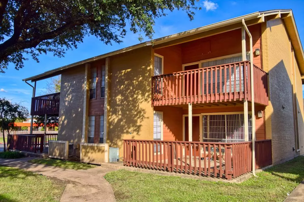 Woodlands Of Plano photo 2