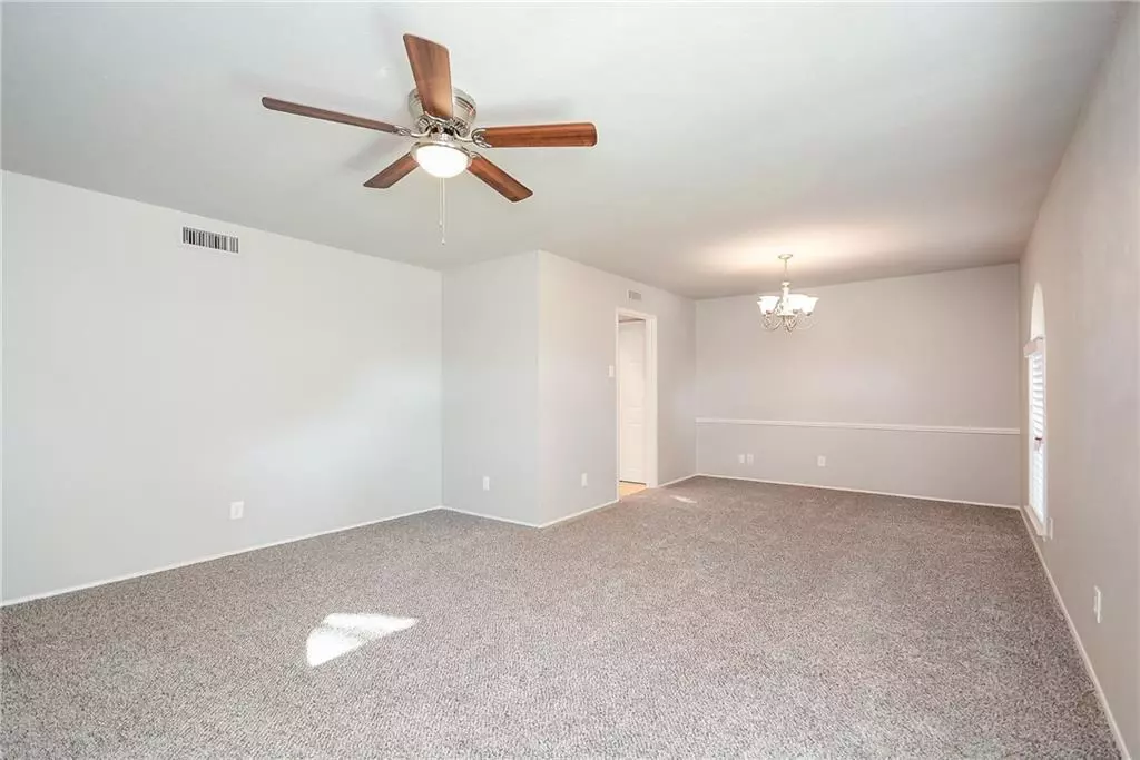 1505 Hayfield Drive, Plano, TX 75023 photo 2