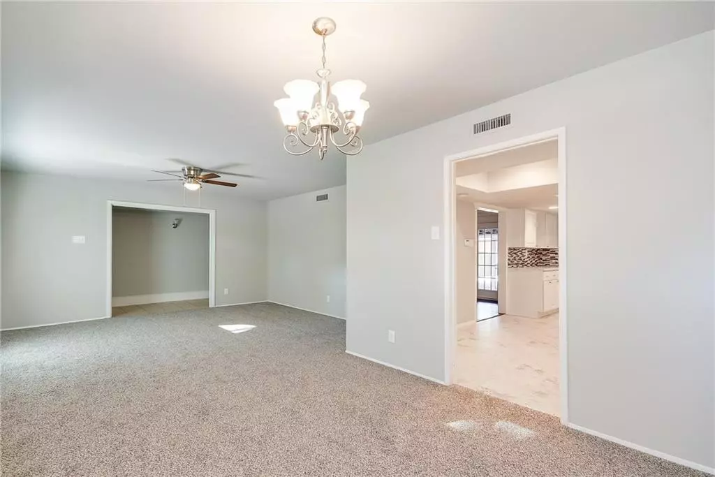 1505 Hayfield Drive, Plano, TX 75023 photo 5