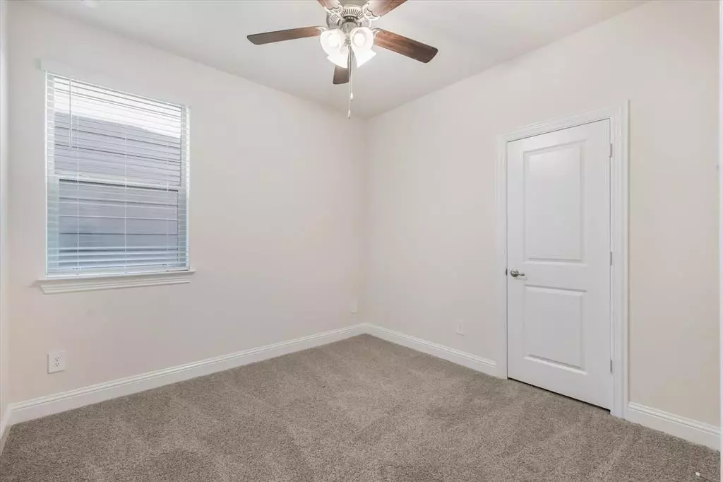 4518 Community Court, Plano, TX 75024 photo 3