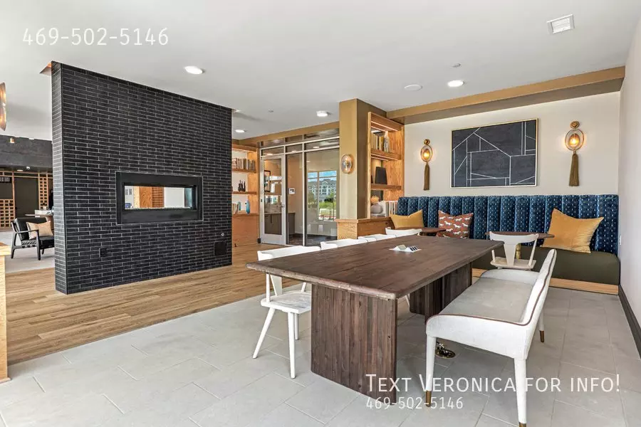 4905 Broadway Drive, Plano, TX 75024 photo 3