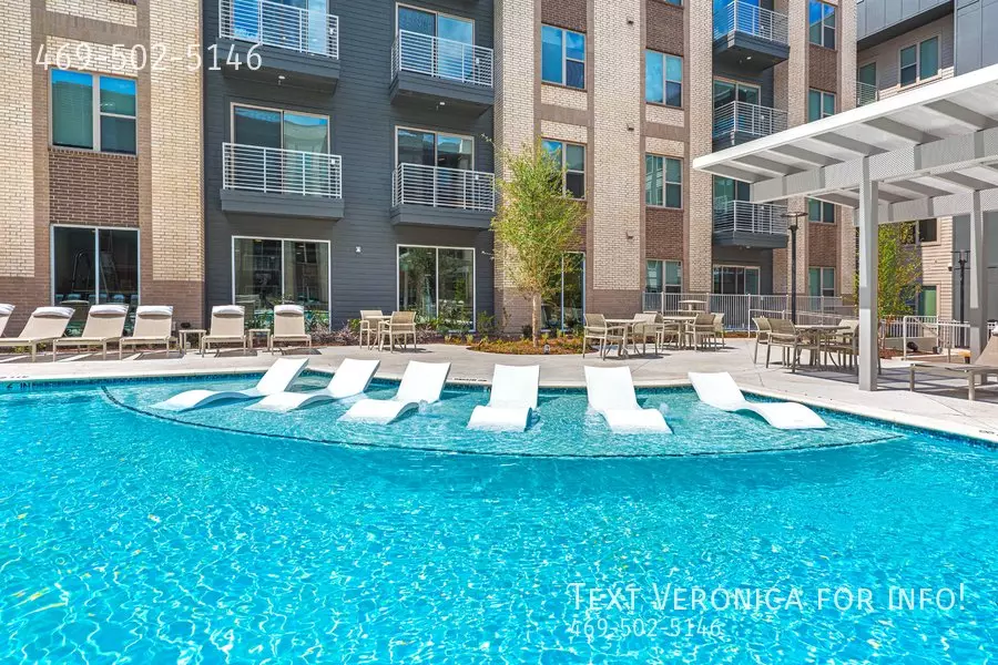 4905 Broadway Drive, Plano, TX 75024 photo 5