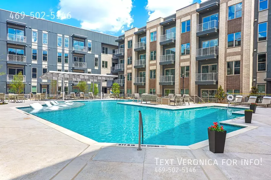 4905 Broadway Drive, Plano, TX 75024 photo 4