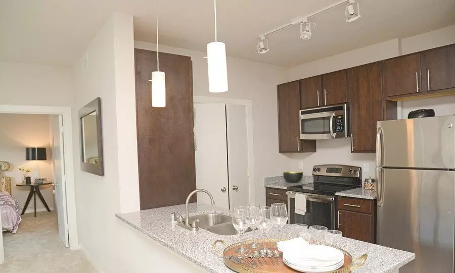 6008 Arbor Hills Way, The Colony, TX 75056 photo 3
