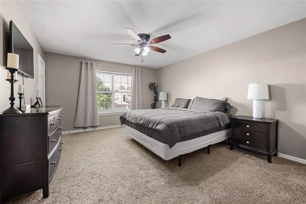 8508 Hunters Trace Lane, Plano, TX 75024 photo 4