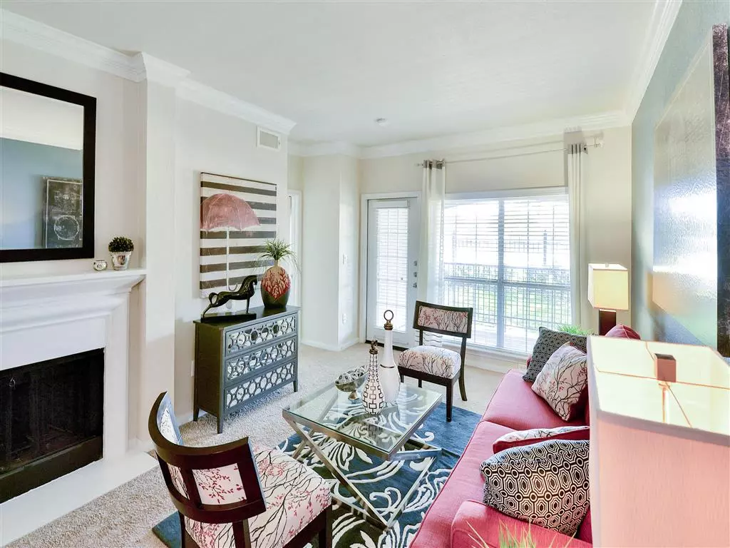 Bentley Place photo 2