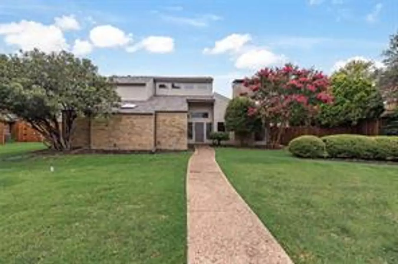 2004 Carmel Drive, Plano, TX 75075 photo 4