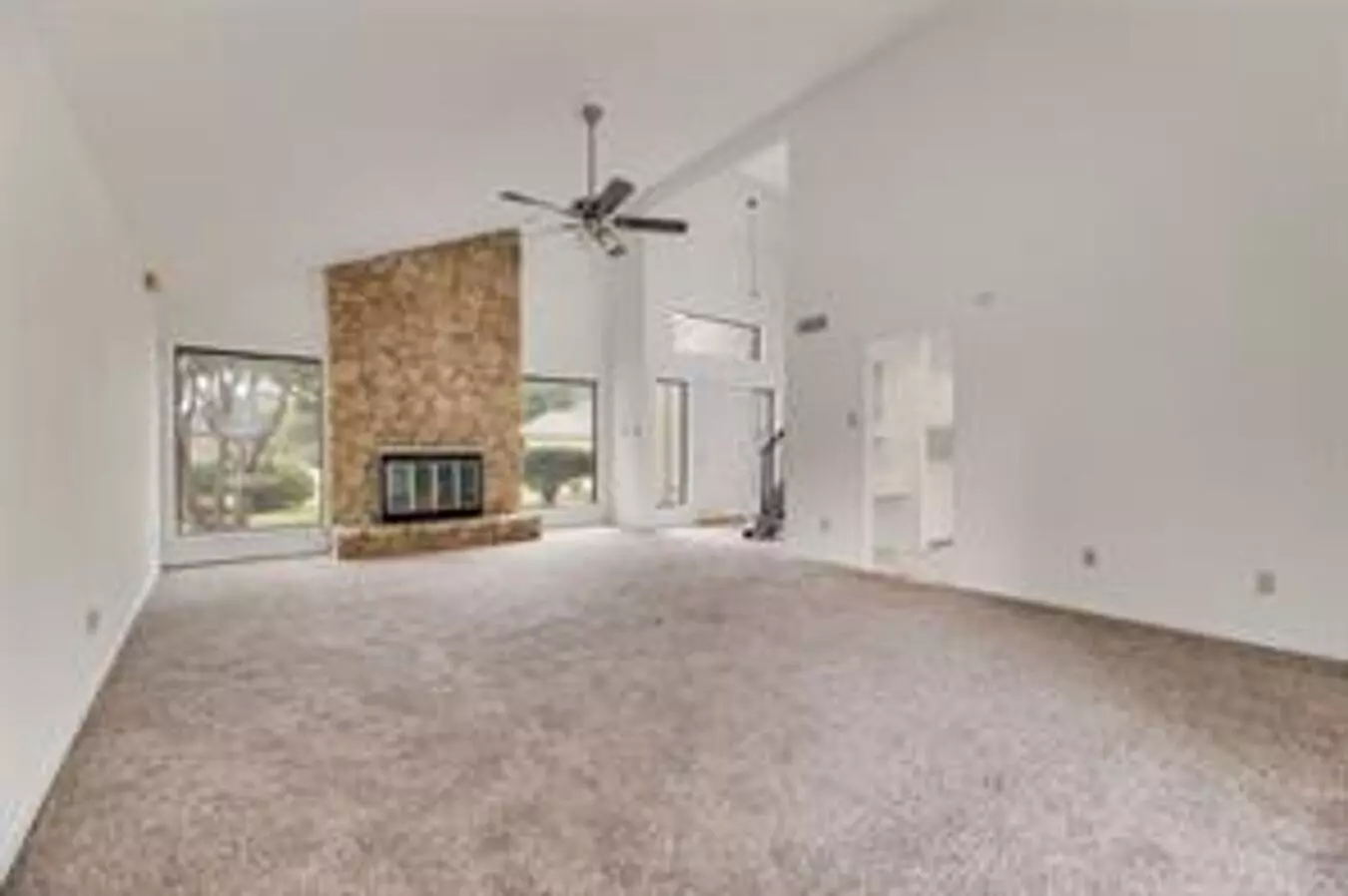 2004 Carmel Drive, Plano, TX 75075 photo 2