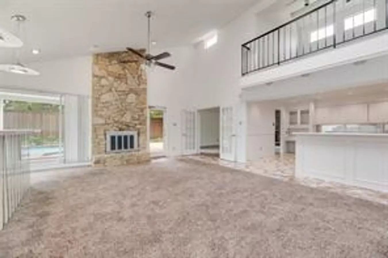 2004 Carmel Drive, Plano, TX 75075 photo 3