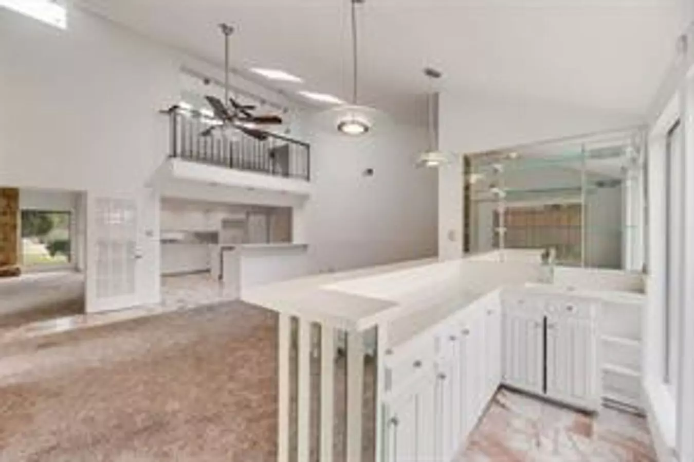 2004 Carmel Drive, Plano, TX 75075 photo 5