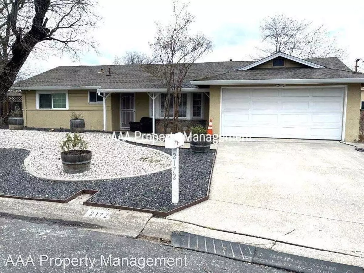 2172 Ahneita Dr. photo 4