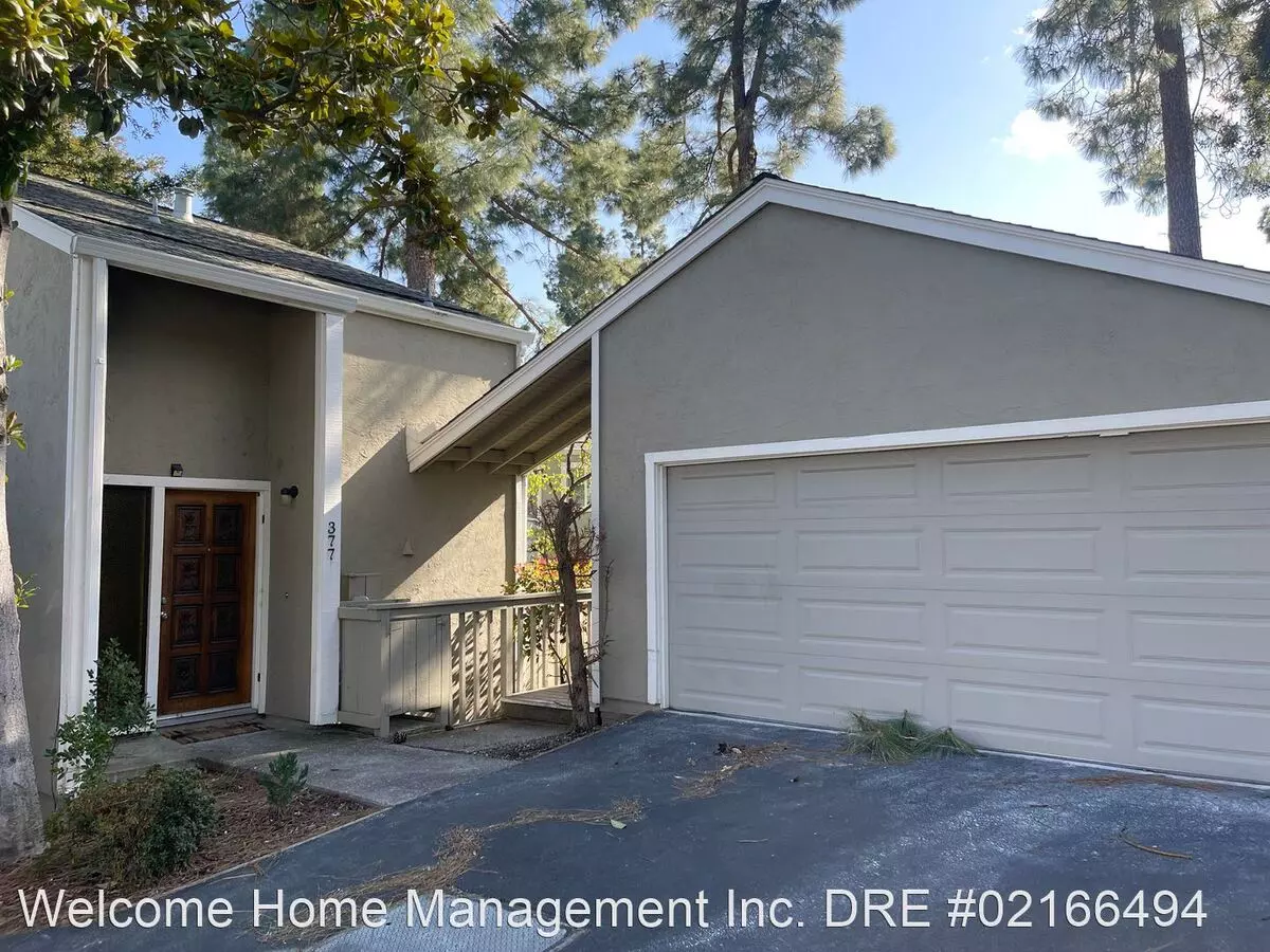 377 Scottsdale Road, Pleasant Hill, CA 94523 photo 2