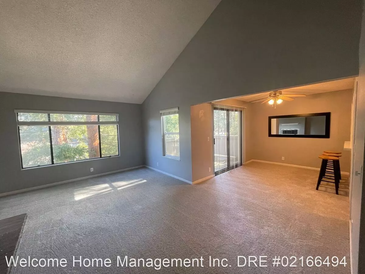 377 Scottsdale Road, Pleasant Hill, CA 94523 photo 3