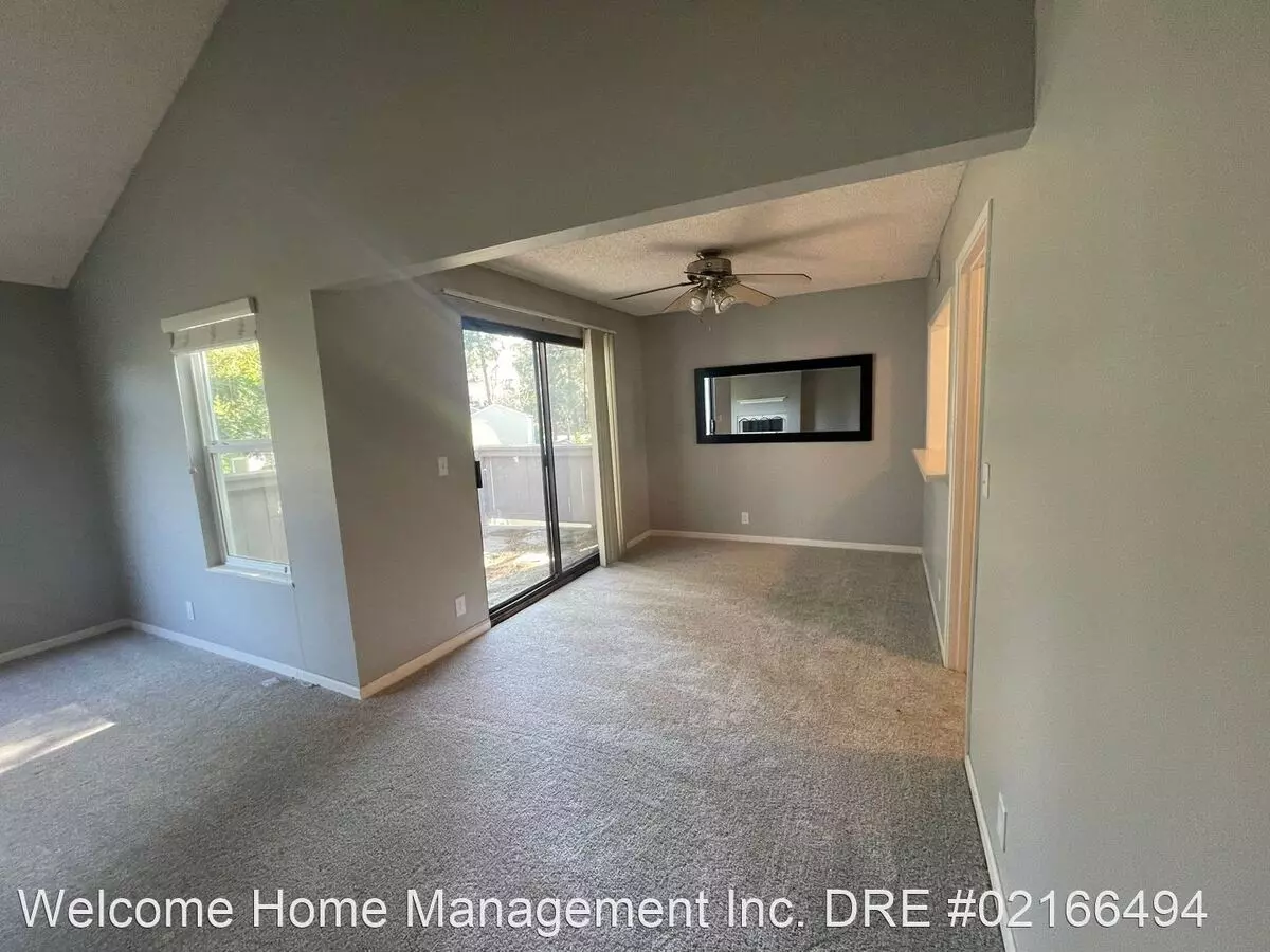 377 Scottsdale Road, Pleasant Hill, CA 94523 photo 5