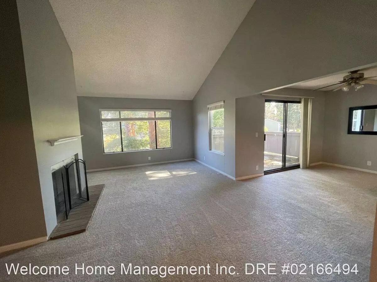 377 Scottsdale Road, Pleasant Hill, CA 94523 photo 4