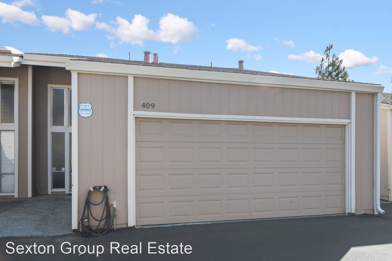 407 Ridgeview dr photo 3