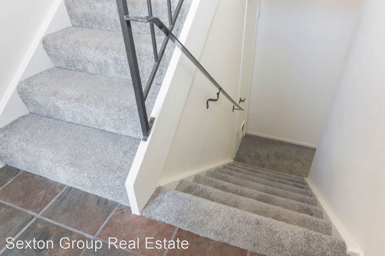 407 Ridgeview dr photo 4