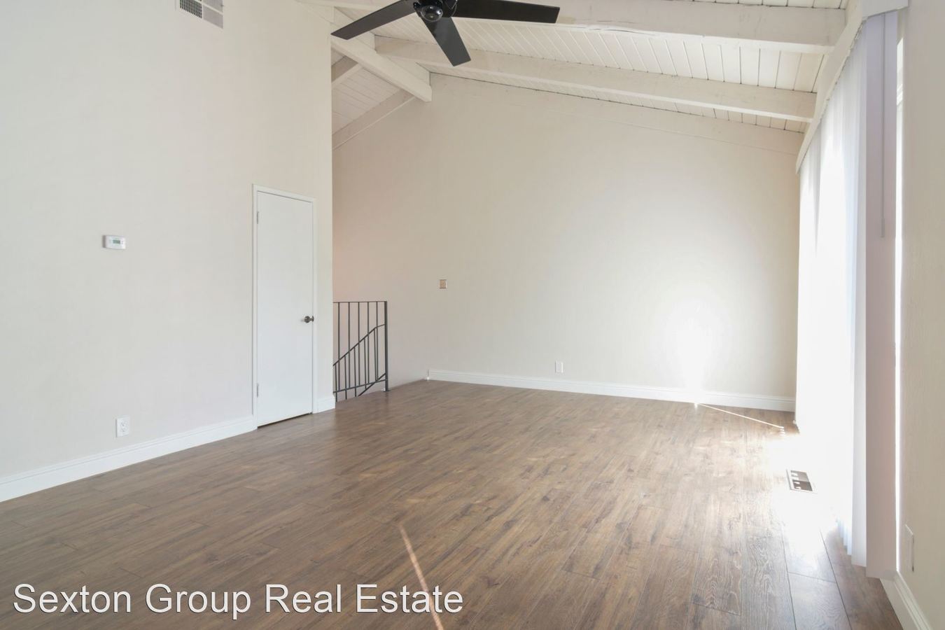 407 Ridgeview dr photo 2