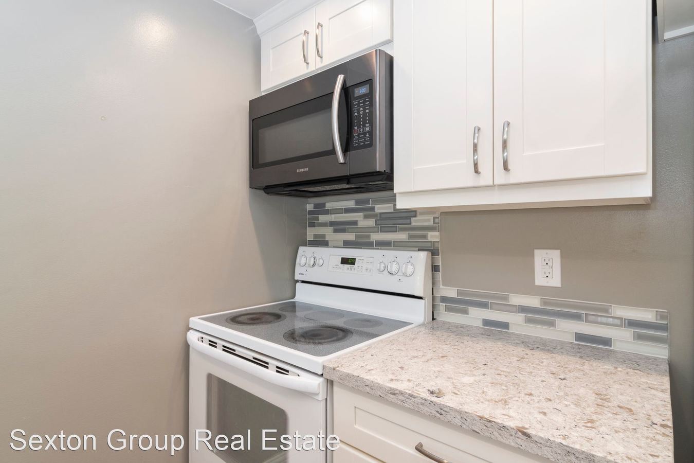 407 Ridgeview dr photo 5